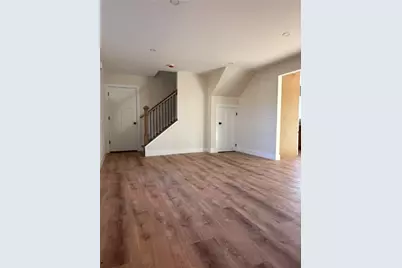 25 Hill Farm Camp Road, Coventry, RI 02816 - Photo 5