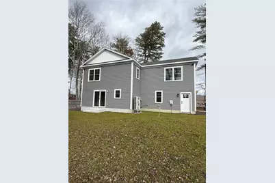 25 Hill Farm Camp Road, Coventry, RI 02816 - Photo 3