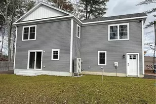 25 Hill Farm Camp Rd, Coventry, RI 02816 - Photo 3