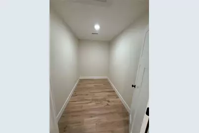 25 Hill Farm Camp Road, Coventry, RI 02816 - Photo 11