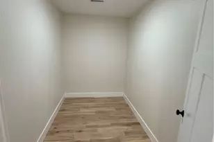 25 Hill Farm Camp Rd, Coventry, RI 02816 - Photo 11