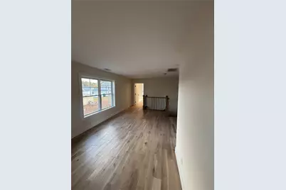 25 Hill Farm Camp Road, Coventry, RI 02816 - Photo 13