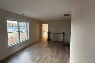 25 Hill Farm Camp Rd, Coventry, RI 02816 - Photo 13