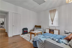 236 Broadway St, Providence, RI 02903 - Photo 21