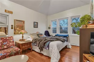 236 Broadway St, Providence, RI 02903 - Photo 9