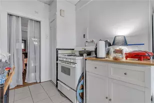 236 Broadway St, Providence, RI 02903 - Photo 27