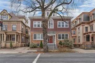 236 Broadway St, Providence, RI 02903 - Photo 37