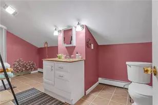 236 Broadway St, Providence, RI 02903 - Photo 15