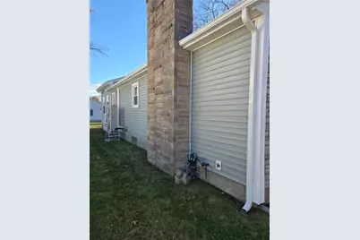 29 Dakota Street, Providence, RI 02904 - Photo 19