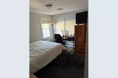 29 Dakota Street, Providence, RI 02904 - Photo 11