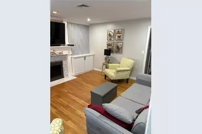 29 Dakota Street, Providence, RI 02904 - Photo 5