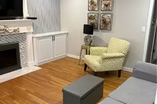 29 Dakota St, Providence, RI 02904 - Photo 5