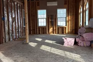 29 Dakota St, Providence, RI 02904 - Photo 23