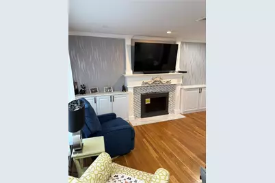 29 Dakota Street, Providence, RI 02904 - Photo 3