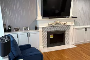 29 Dakota St, Providence, RI 02904 - Photo 3