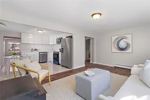 400 Schooner Ave, Jamestown, RI 02835 - Photo 9