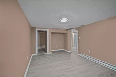 752 Social Street, Woonsocket, RI 02895 - Photo 39