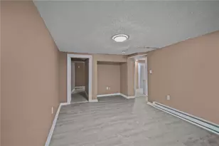 752 Social St, Woonsocket, RI 02895 - Photo 39