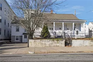 752 Social St, Woonsocket, RI 02895 - Photo 1
