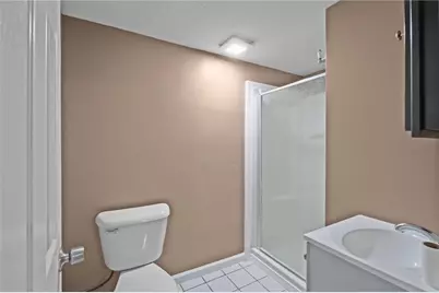 752 Social Street, Woonsocket, RI 02895 - Photo 41