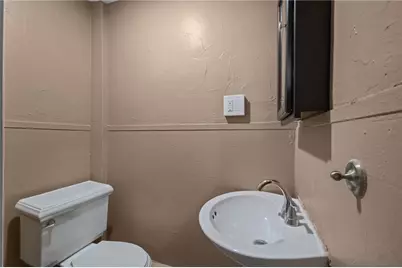 752 Social Street, Woonsocket, RI 02895 - Photo 17