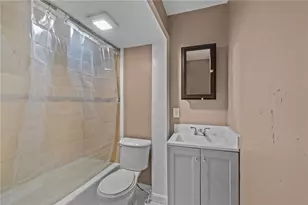 752 Social St, Woonsocket, RI 02895 - Photo 29