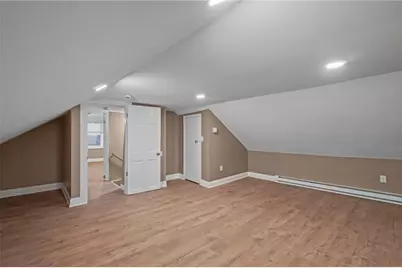 752 Social Street, Woonsocket, RI 02895 - Photo 11