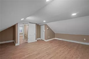 752 Social St, Woonsocket, RI 02895 - Photo 11