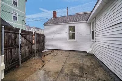 752 Social Street, Woonsocket, RI 02895 - Photo 19