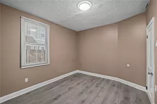 752 Social St, Woonsocket, RI 02895 - Photo 33