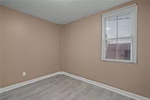 752 Social St, Woonsocket, RI 02895 - Photo 27