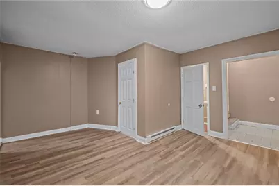 752 Social Street, Woonsocket, RI 02895 - Photo 31