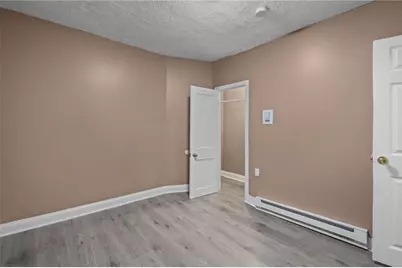 752 Social Street, Woonsocket, RI 02895 - Photo 13