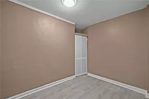 752 Social St, Woonsocket, RI 02895 - Photo 25