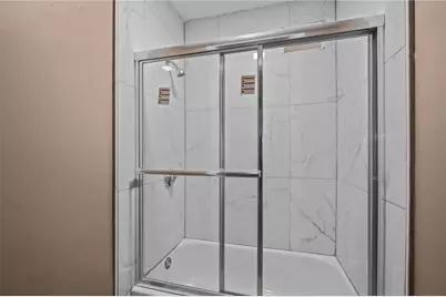 752 Social Street, Woonsocket, RI 02895 - Photo 15