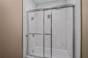 752 Social St, Woonsocket, RI 02895 - Photo 15