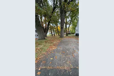00 Westmore Street, Cranston, RI 02910 - Photo 1