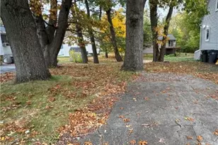 00 Westmore St, Cranston, RI 02910 - Photo 1