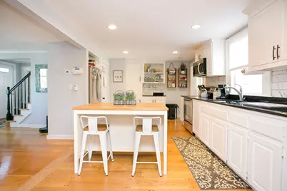 1994 East Main Road, Portsmouth, RI 02871 - Photo 9