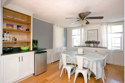 1994 East Main Road, Portsmouth, RI 02871 - Photo 11