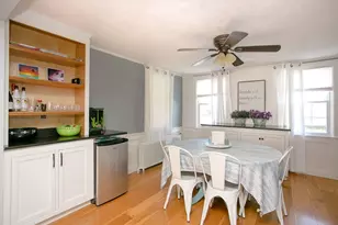 1994 E Main Rd, Portsmouth, RI 02871 - Photo 11