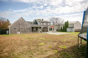 1994 E Main Rd, Portsmouth, RI 02871 - Photo 39