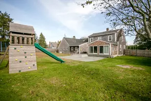 1994 E Main Rd, Portsmouth, RI 02871 - Photo 37