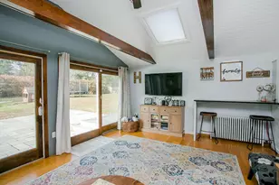 1994 E Main Rd, Portsmouth, RI 02871 - Photo 17