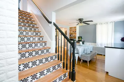 1994 East Main Road, Portsmouth, RI 02871 - Photo 19