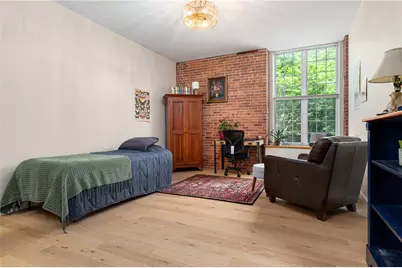 2 School Street #108, Lincoln, RI 02802 - Photo 11