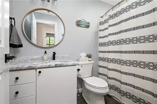 2 School St, Lincoln, RI 02802 - Photo 13