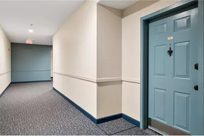 2 School Street #108, Lincoln, RI 02802 - Photo 15