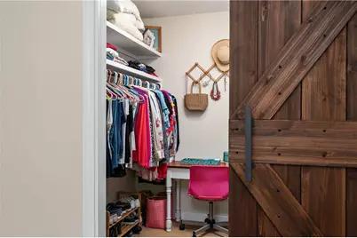 2 School Street #108, Lincoln, RI 02802 - Photo 9