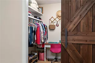 2 School St, Lincoln, RI 02802 - Photo 9